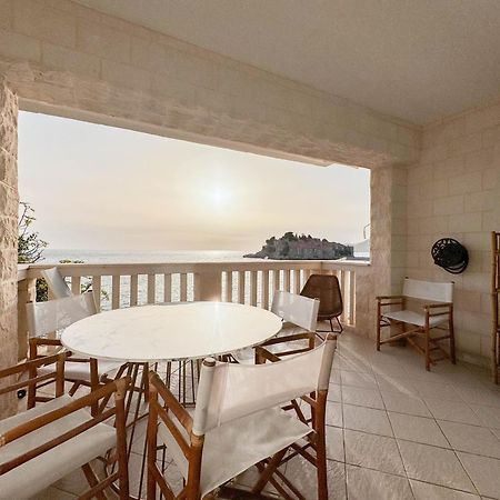 סבטי סטפן Apartment Radovic מראה חיצוני תמונה