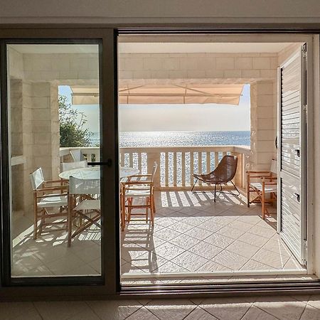 סבטי סטפן Apartment Radovic מראה חיצוני תמונה