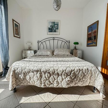 סבטי סטפן Apartment Radovic מראה חיצוני תמונה