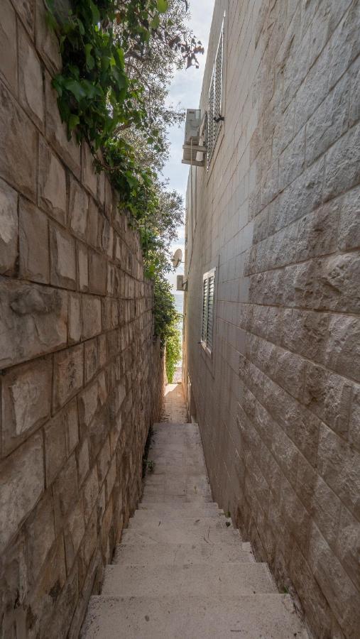 סבטי סטפן Apartment Radovic מראה חיצוני תמונה