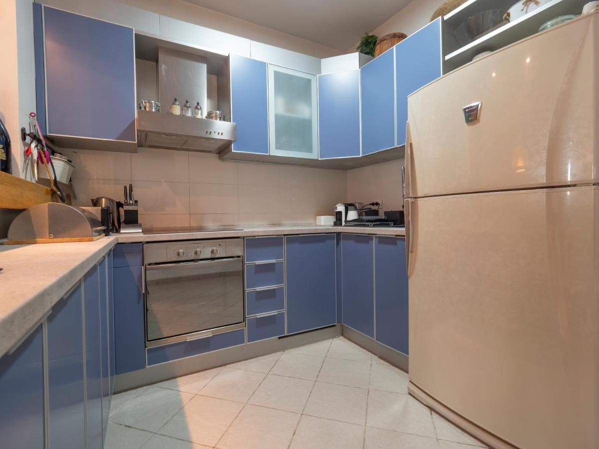 סבטי סטפן Apartment Radovic מראה חיצוני תמונה