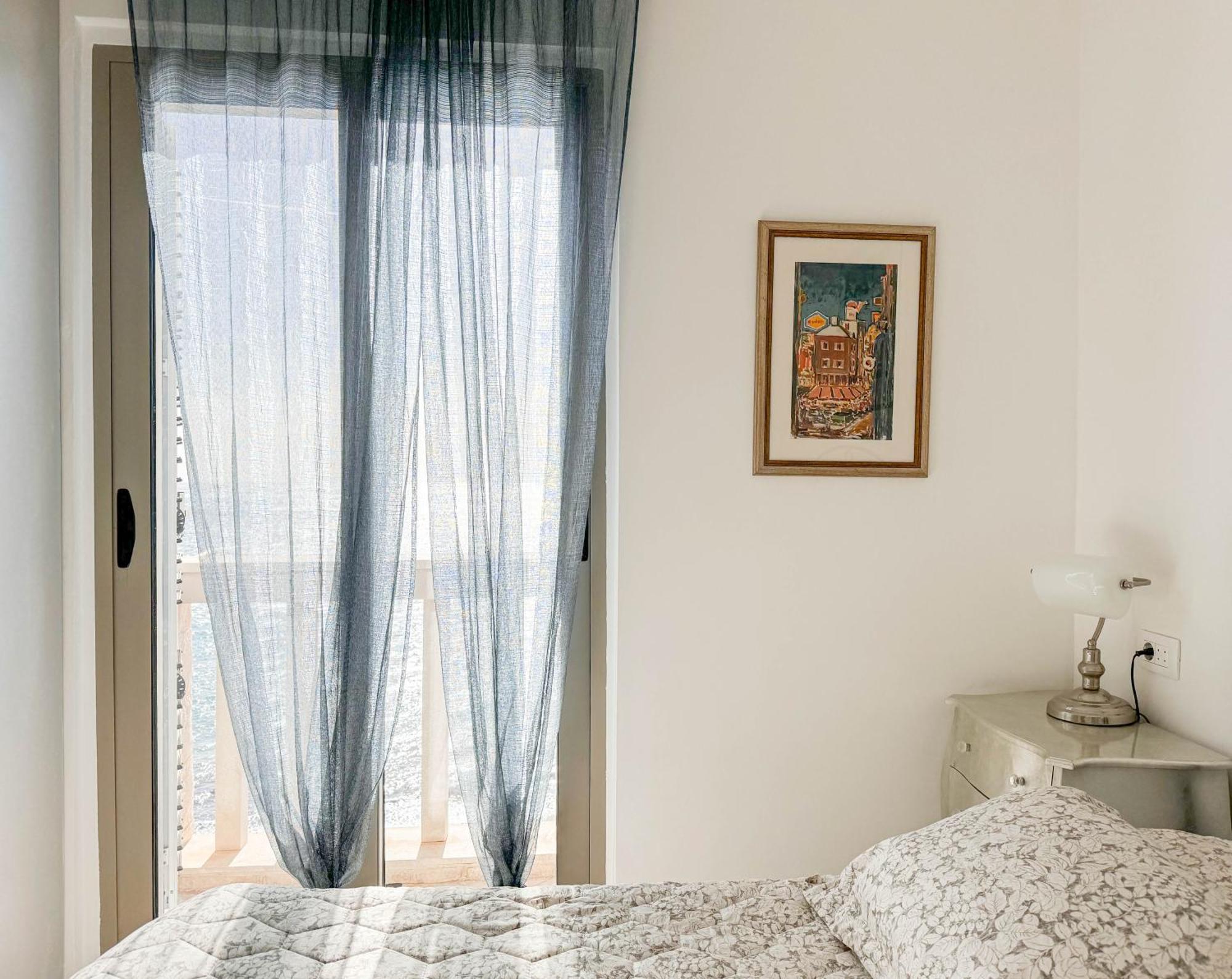 סבטי סטפן Apartment Radovic מראה חיצוני תמונה