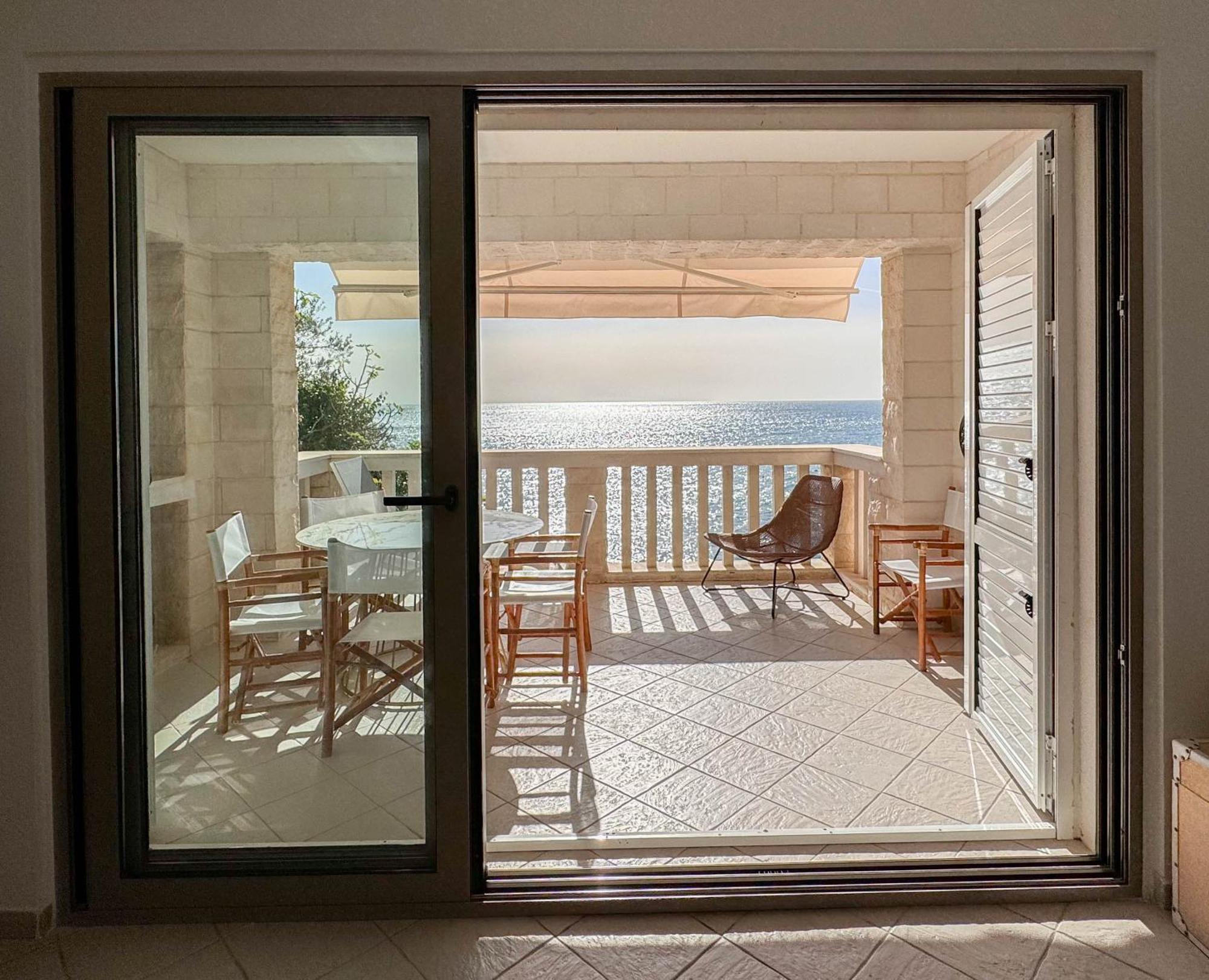 סבטי סטפן Apartment Radovic מראה חיצוני תמונה