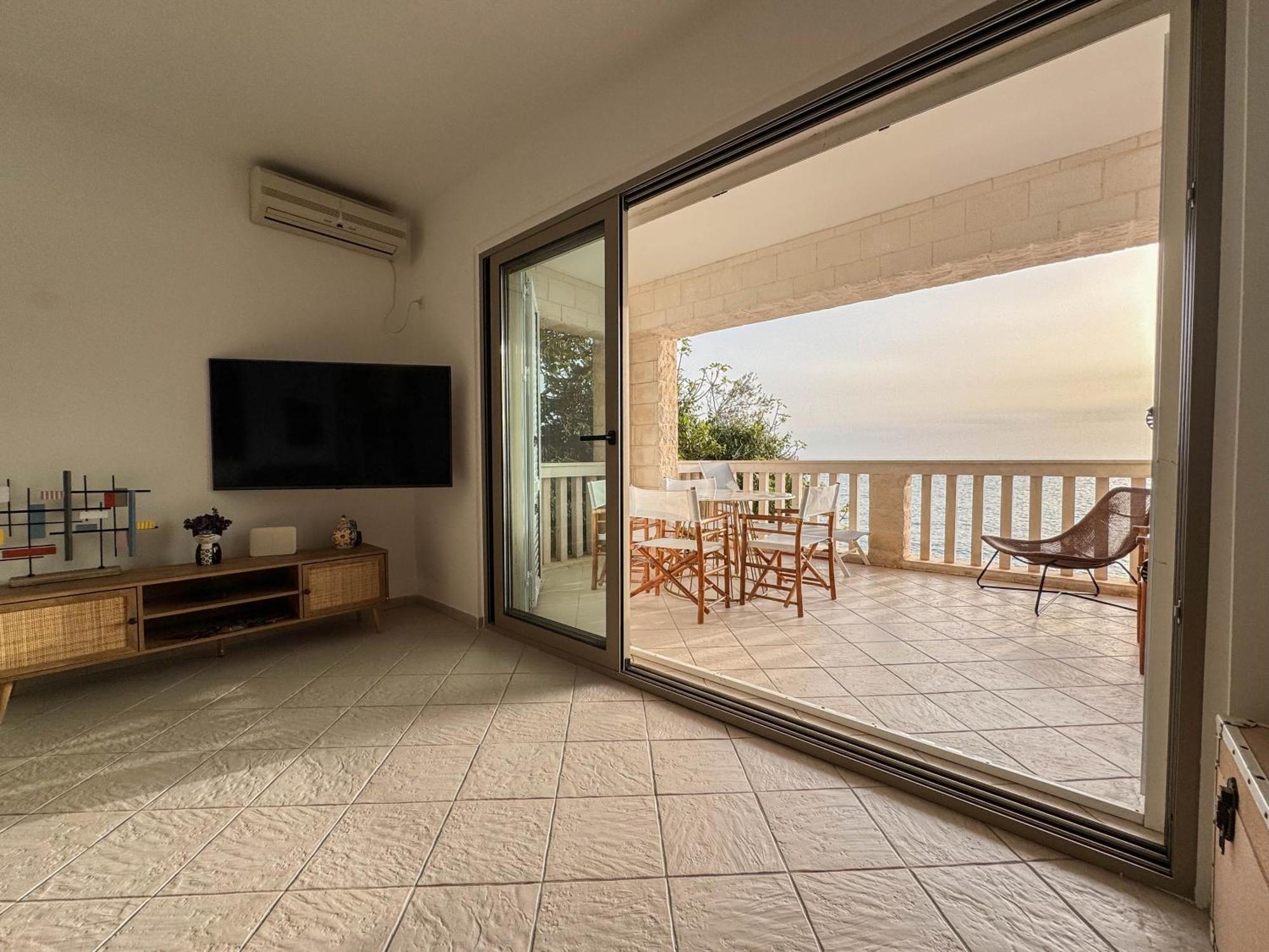 סבטי סטפן Apartment Radovic מראה חיצוני תמונה