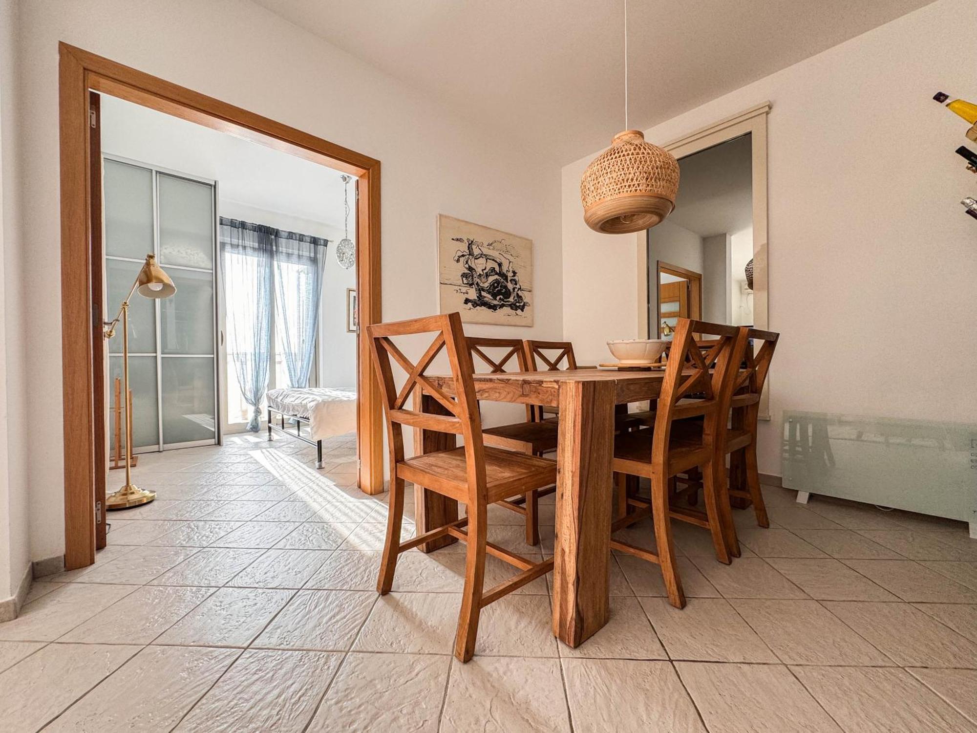 סבטי סטפן Apartment Radovic מראה חיצוני תמונה