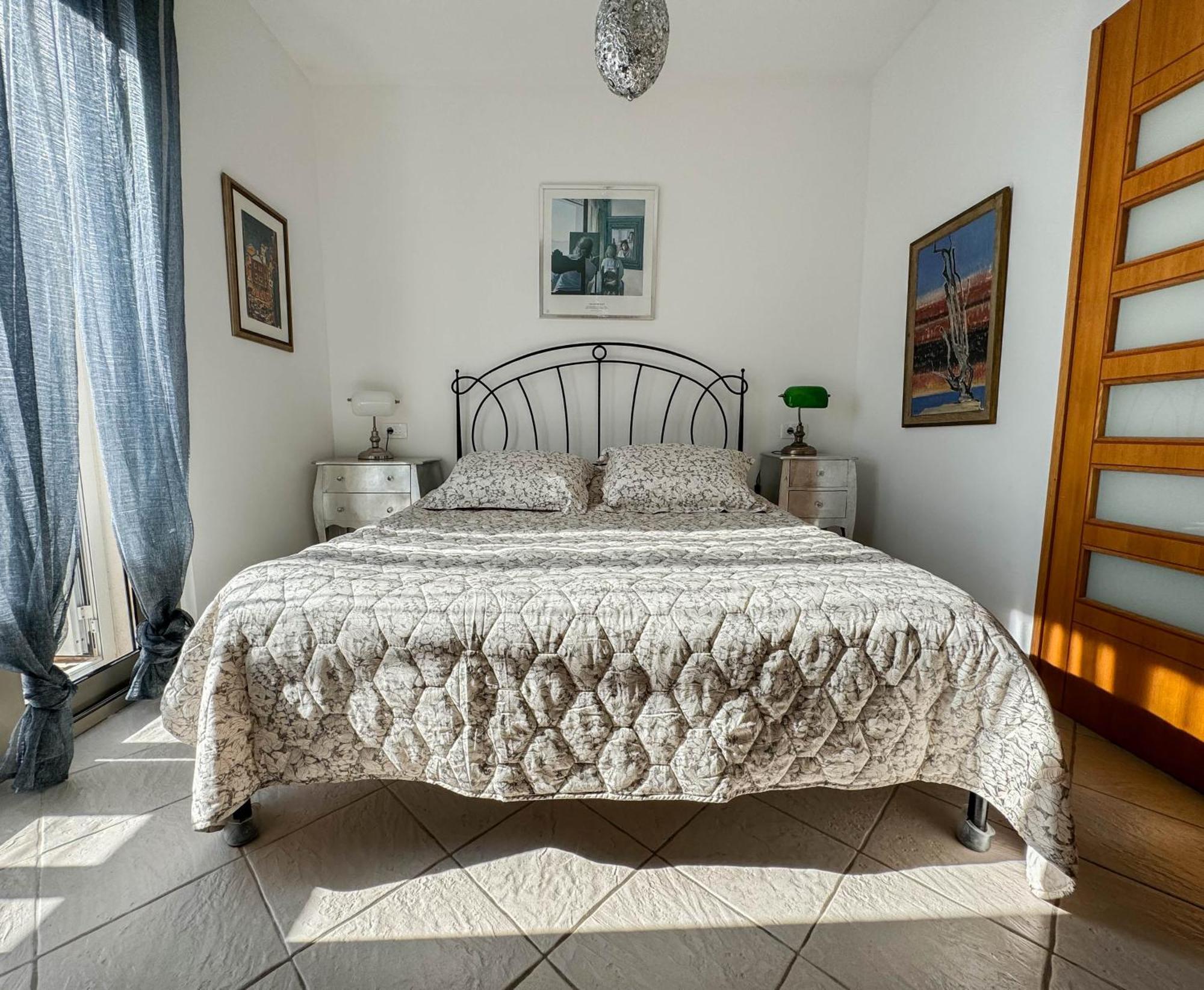 סבטי סטפן Apartment Radovic מראה חיצוני תמונה