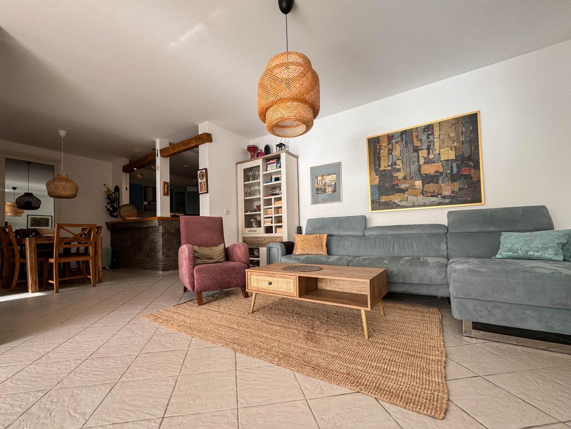 סבטי סטפן Apartment Radovic מראה חיצוני תמונה