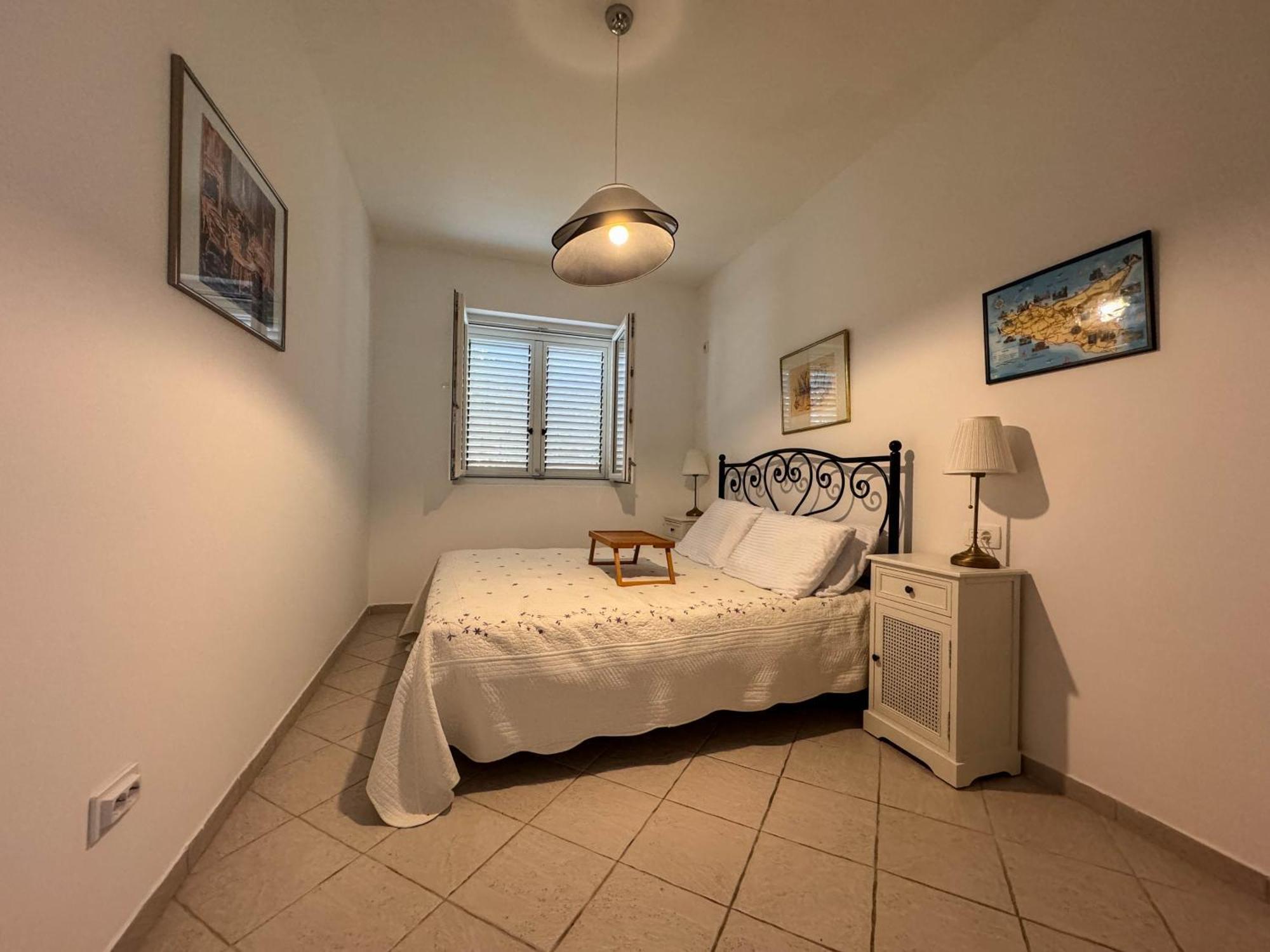 סבטי סטפן Apartment Radovic מראה חיצוני תמונה