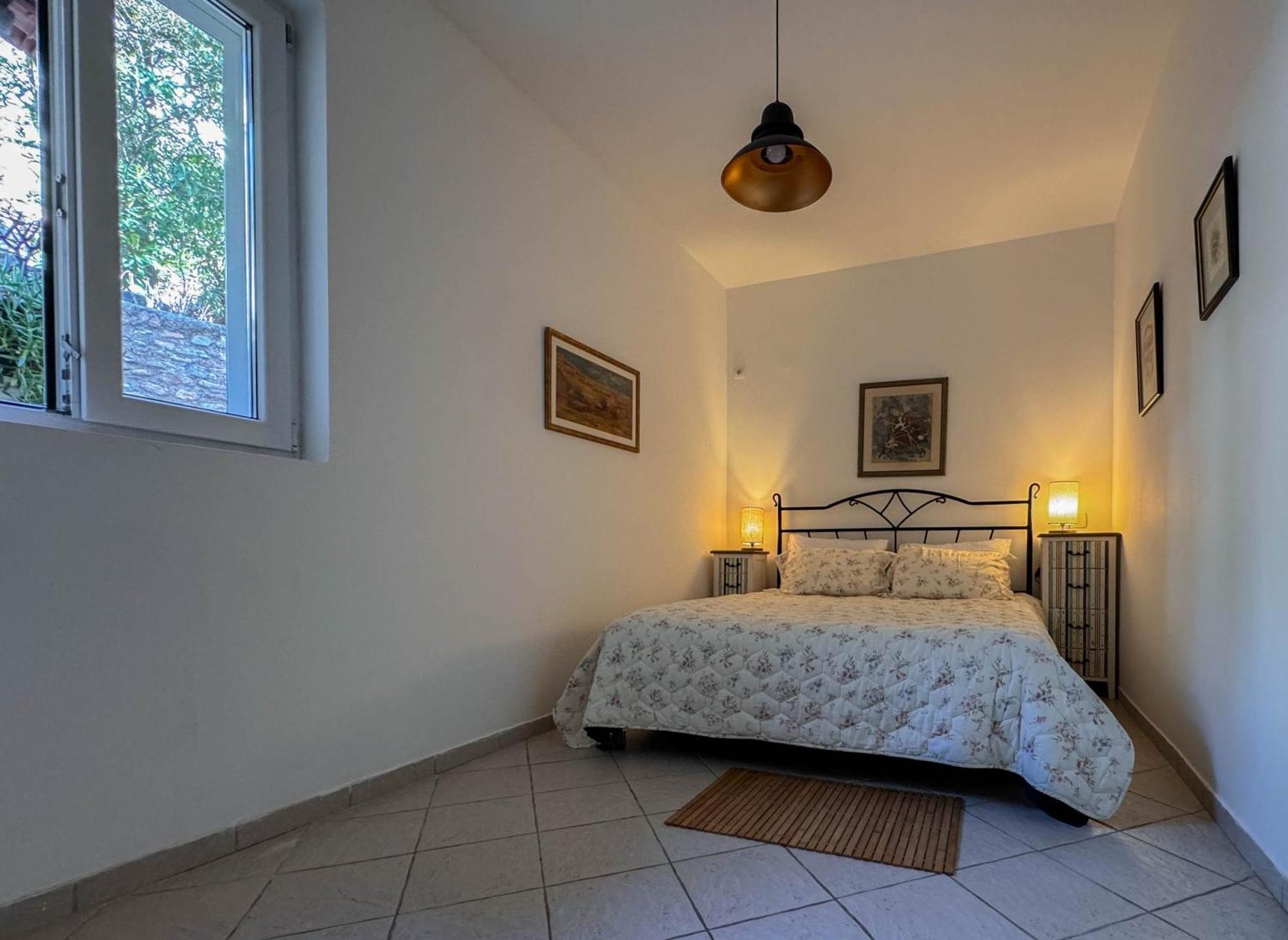 סבטי סטפן Apartment Radovic מראה חיצוני תמונה