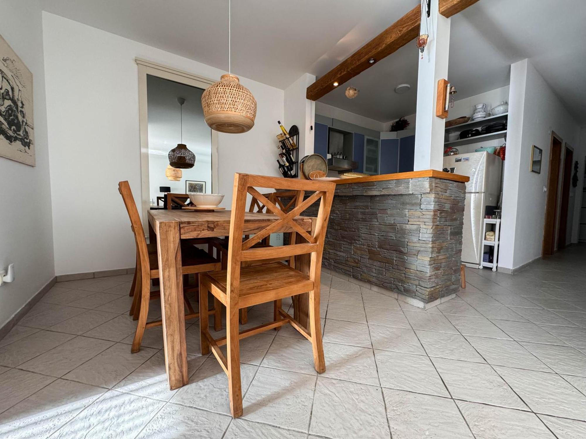 סבטי סטפן Apartment Radovic מראה חיצוני תמונה