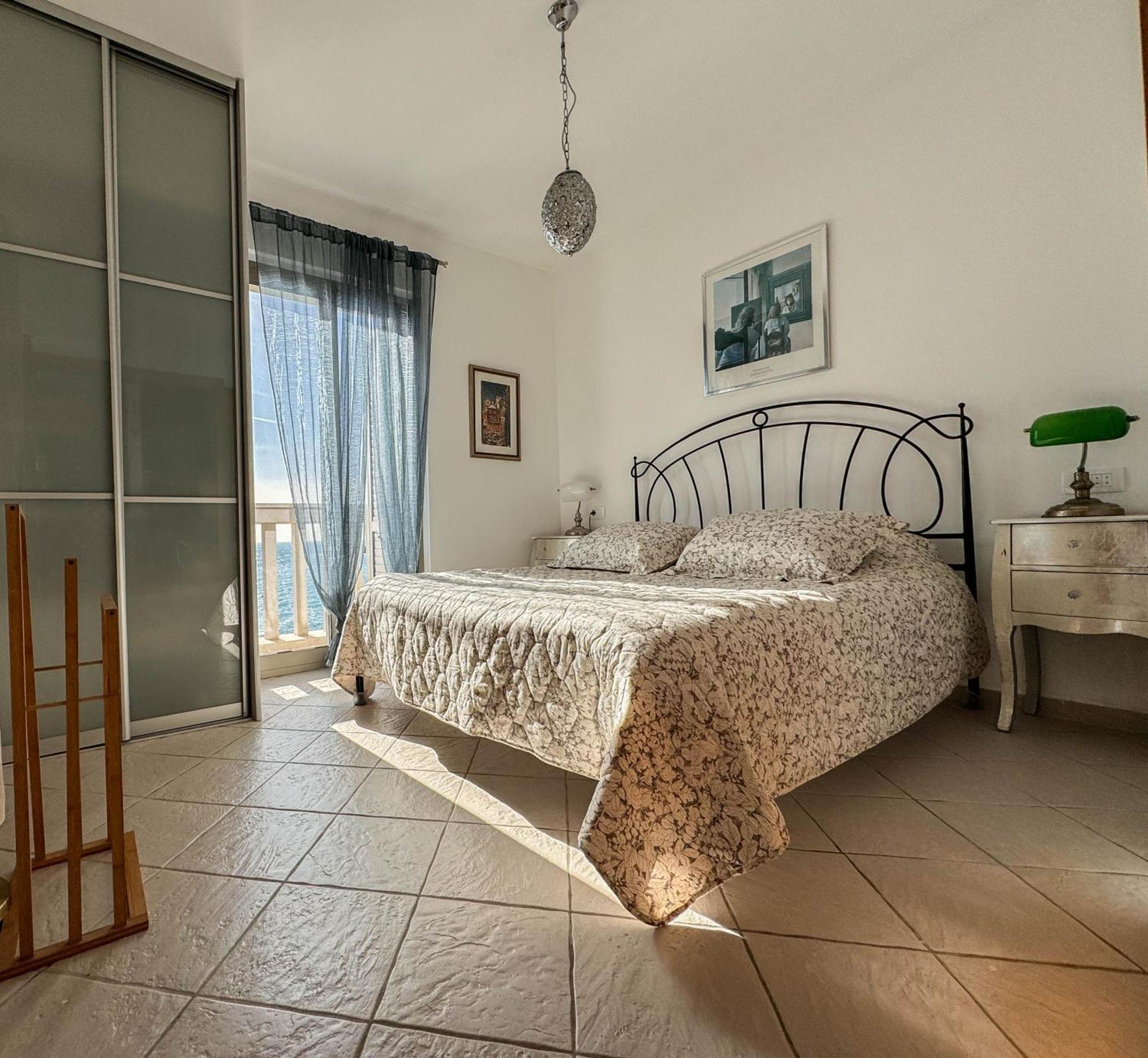 סבטי סטפן Apartment Radovic מראה חיצוני תמונה